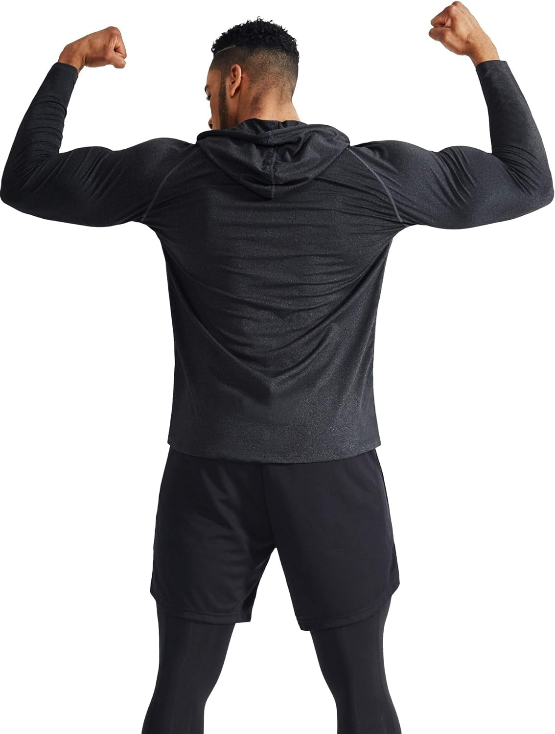 Men'S Soft T-Shirt