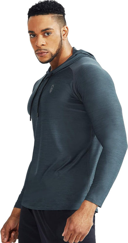 Men'S Soft T-Shirt